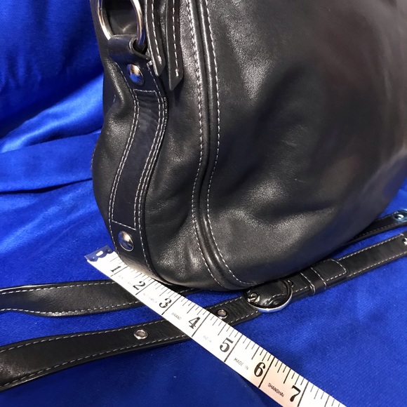 Coach 👜 - Picture 12 of 15